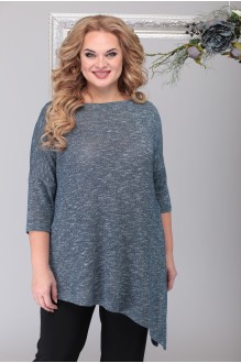 Michel Chic 753