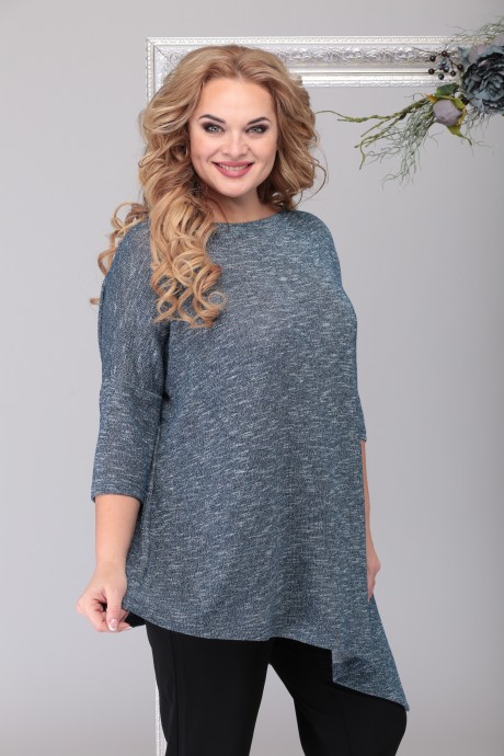 Michel Chic 753 #2