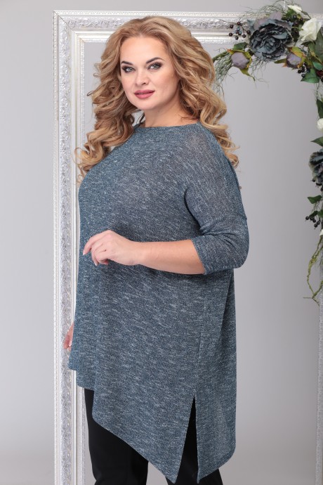 Michel Chic 753 #3
