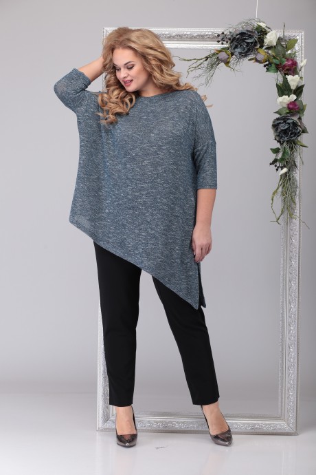Michel Chic 753 #4