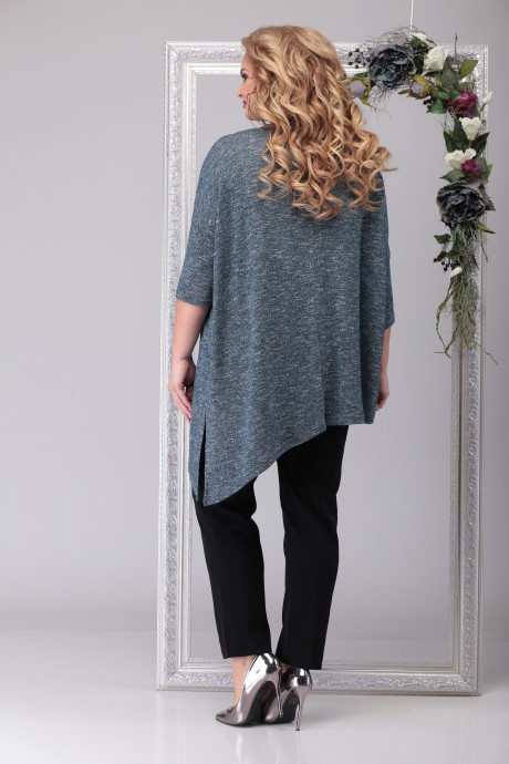 Michel Chic 753 #5