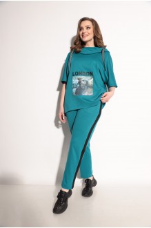 Michel Chic 1225