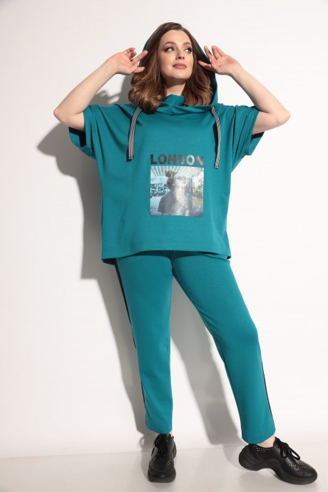 Michel Chic 1225 #2