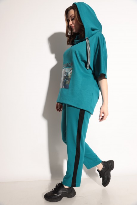 Michel Chic 1225 #4