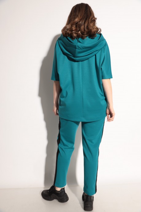 Michel Chic 1225 #5