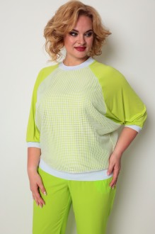 Michel Chic 759 #3
