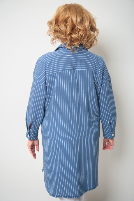 Michel Chic 761 #4