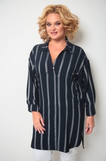 Michel Chic 761