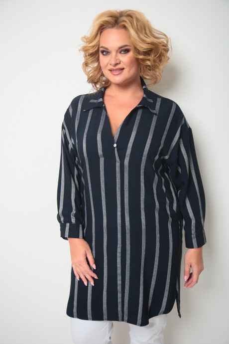 Michel Chic 761 #1