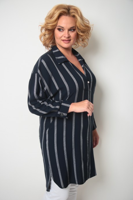 Michel Chic 761 #3