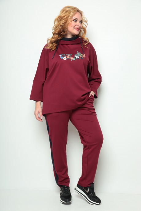 Michel Chic 1227 #1