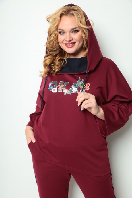 Michel Chic 1227 #3
