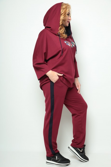 Michel Chic 1227 #4
