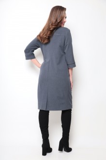 Michel Chic 2081 #4