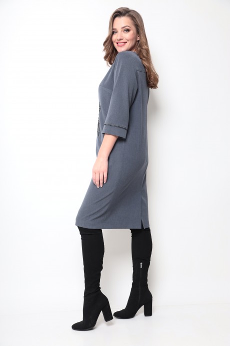 Michel Chic 2081 #3