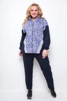 Michel Chic 1267