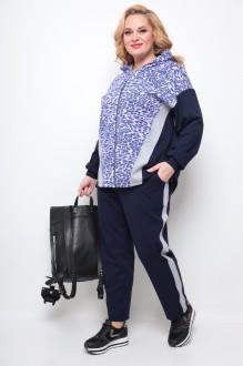 Michel Chic 1267 #2