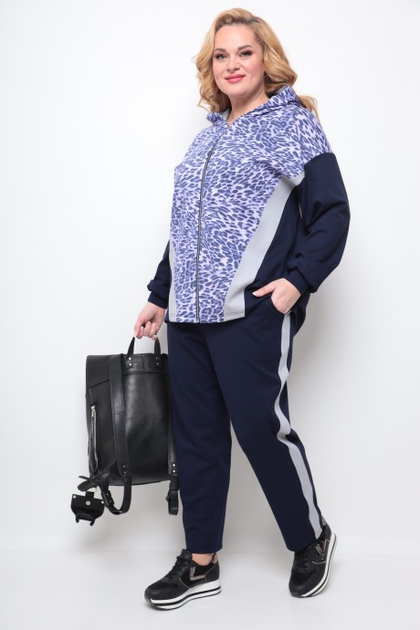 Michel Chic 1267 #2