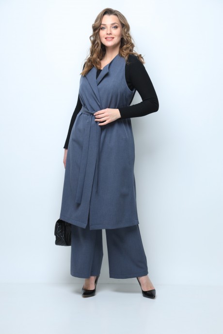 Michel Chic 1260 #1