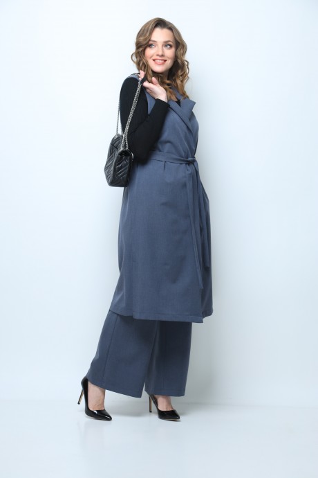Michel Chic 1260 #4