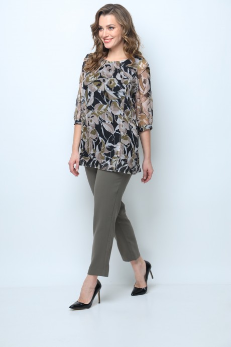 Michel Chic 1203 #2
