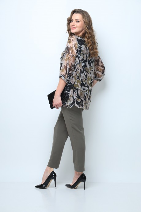 Michel Chic 1203 #4