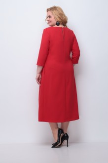 Michel Chic 2085 #6