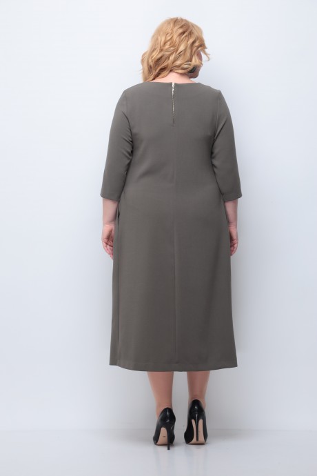 Michel Chic 2085 #5