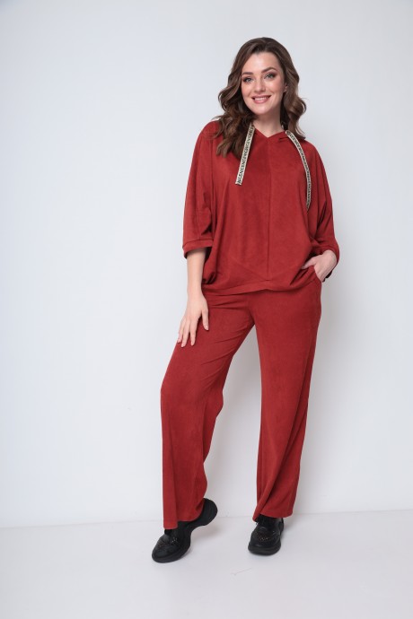 Michel Chic 1271 #1