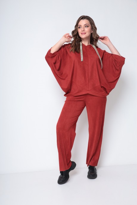 Michel Chic 1271 #2