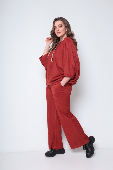 Michel Chic 1271 #3