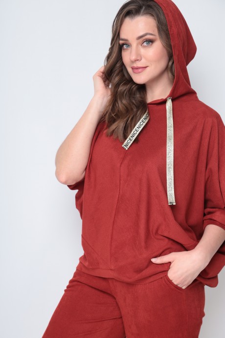 Michel Chic 1271 #4