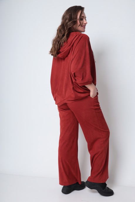 Michel Chic 1271 #5