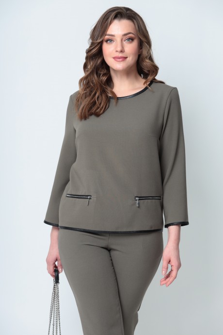 Michel Chic 1272 #3