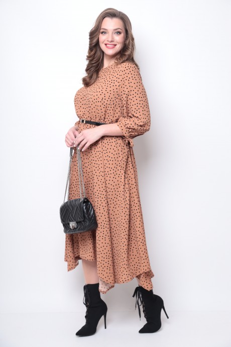 Michel Chic 972 #3