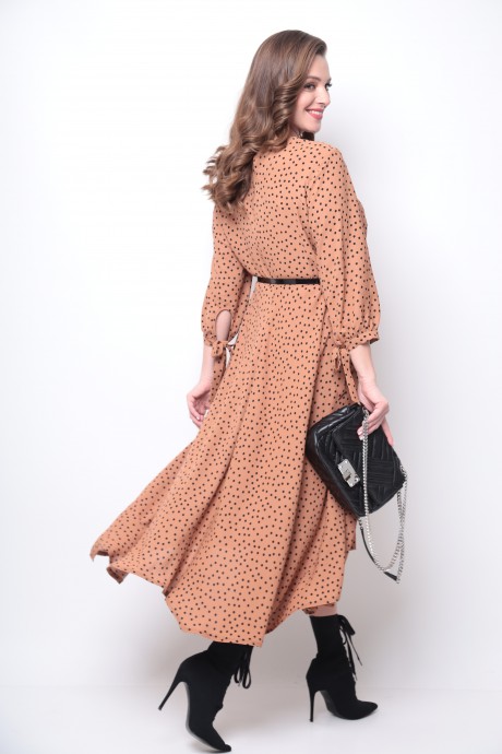 Michel Chic 972 #5
