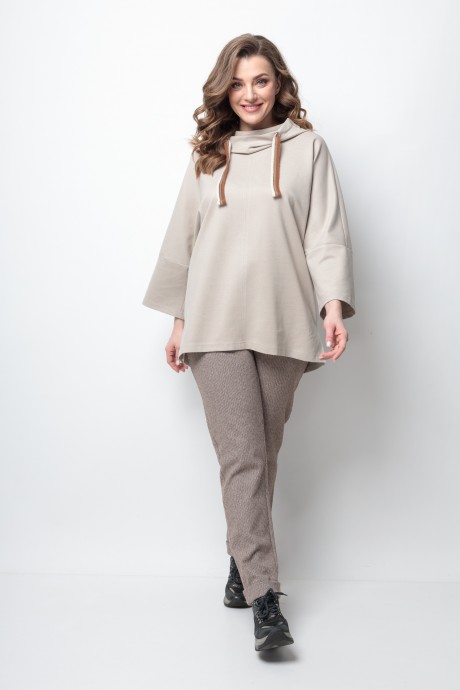 Michel Chic 1278 #1