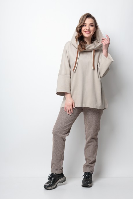 Michel Chic 1278 #2