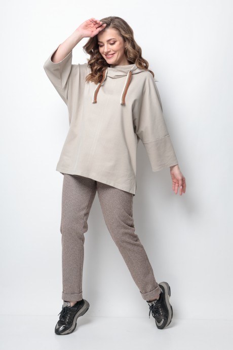 Michel Chic 1278 #3