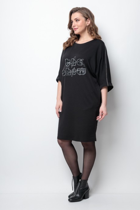Michel Chic 2090 #4