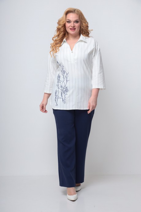 Michel Chic 1273 #2