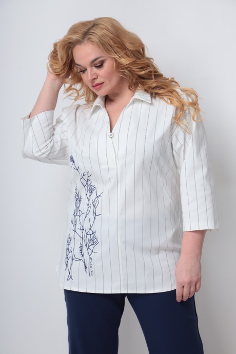 Michel Chic 1273 #3