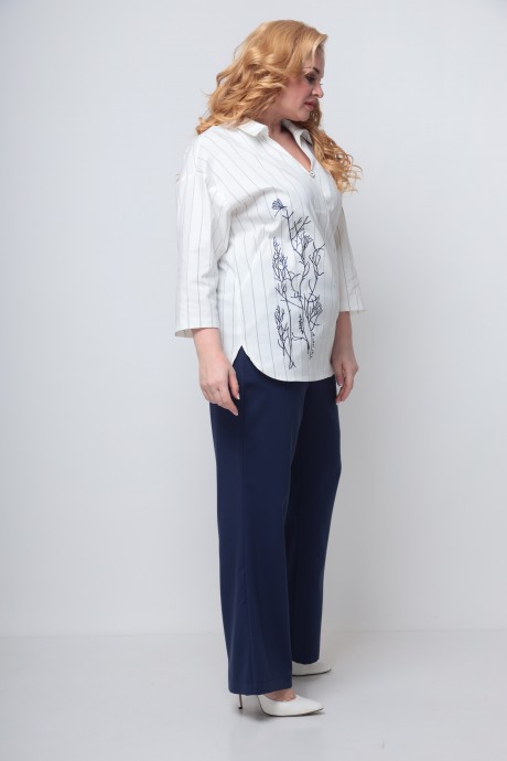 Michel Chic 1273 #4