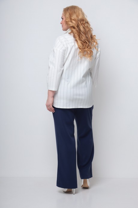 Michel Chic 1273 #5