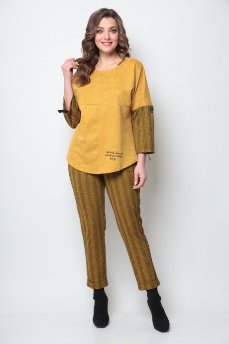 Michel Chic 1279 #1