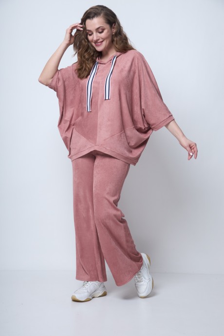 Michel Chic 1271 #1