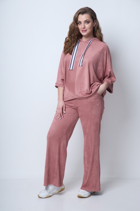 Michel Chic 1271 #2