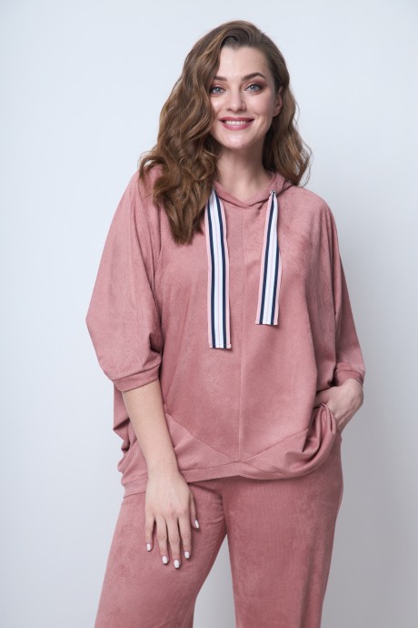 Michel Chic 1271 #4