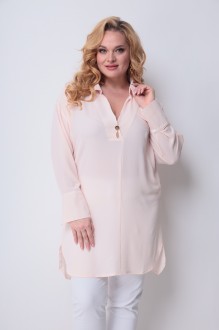 Michel Chic 745