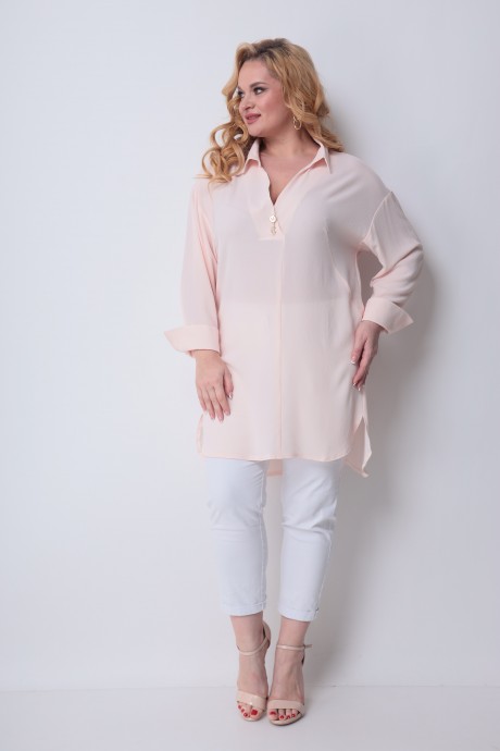 Michel Chic 745 #4